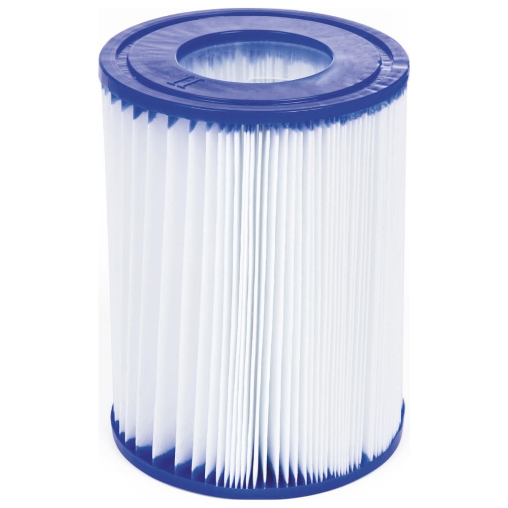 Ensemble de piscine steel pro max rond 457x122 cm