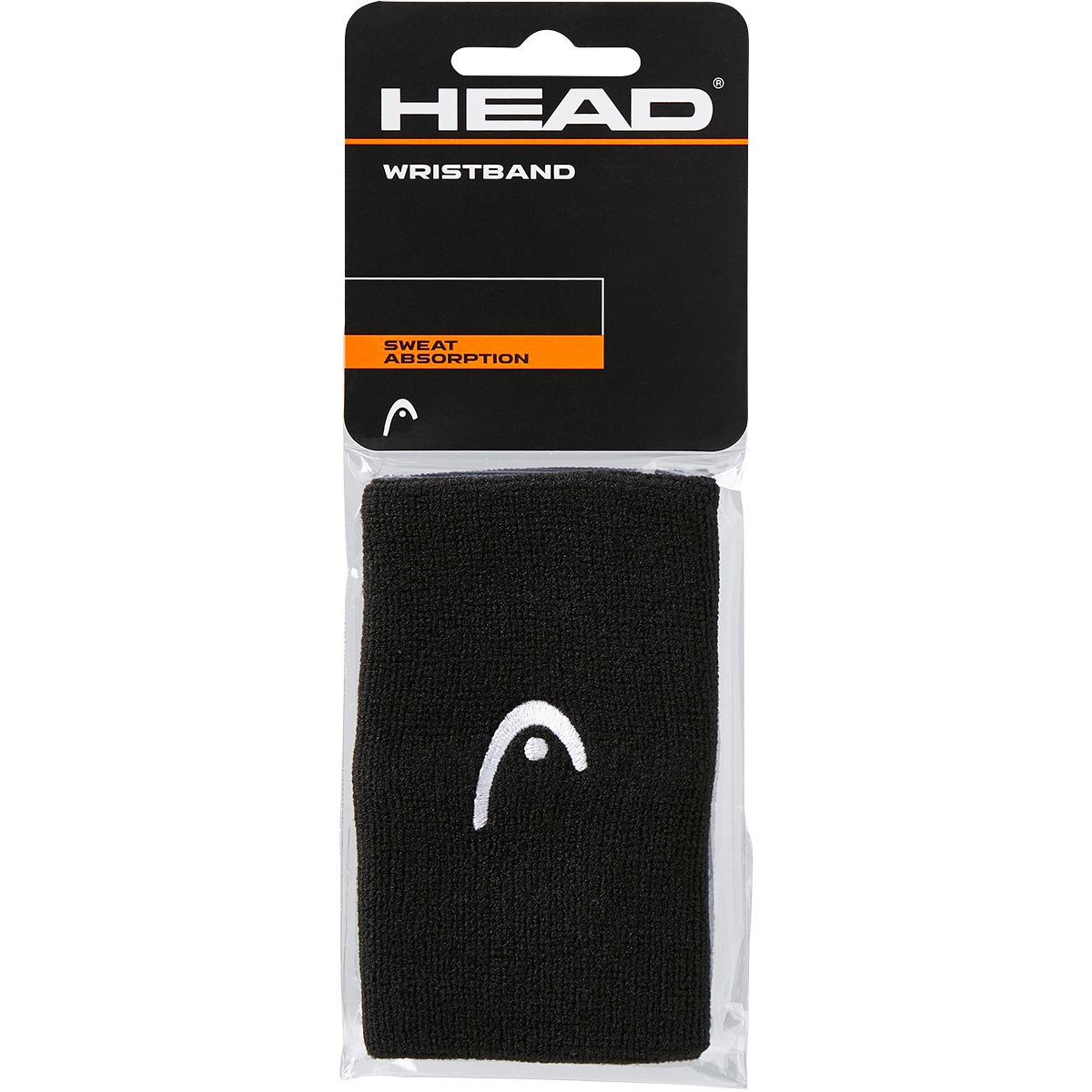 HEAD 5