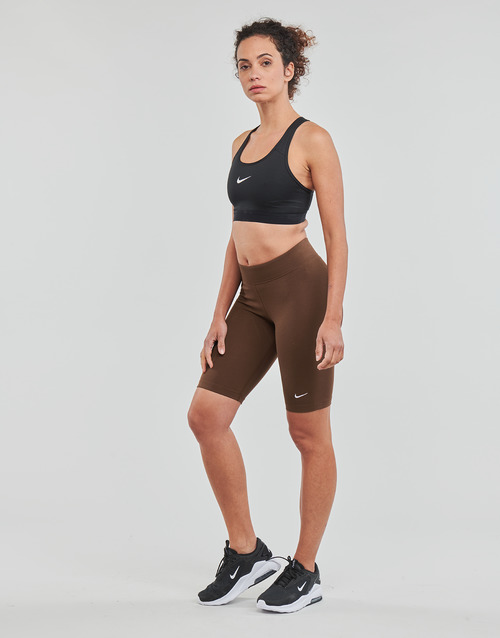 Nike - Sportswear Essential - Marron