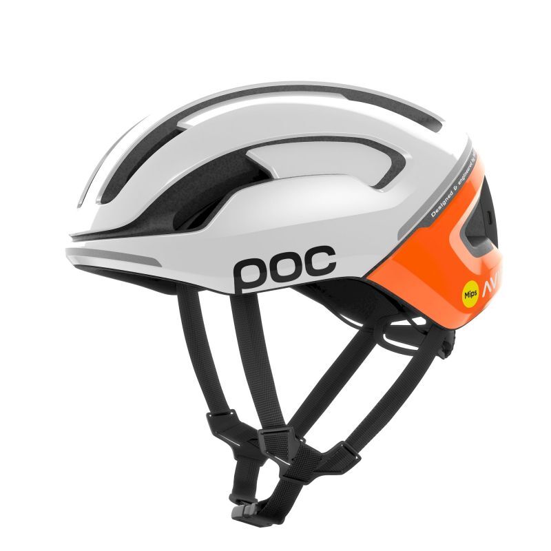 Omne Beacon MIPS - Casque vélo