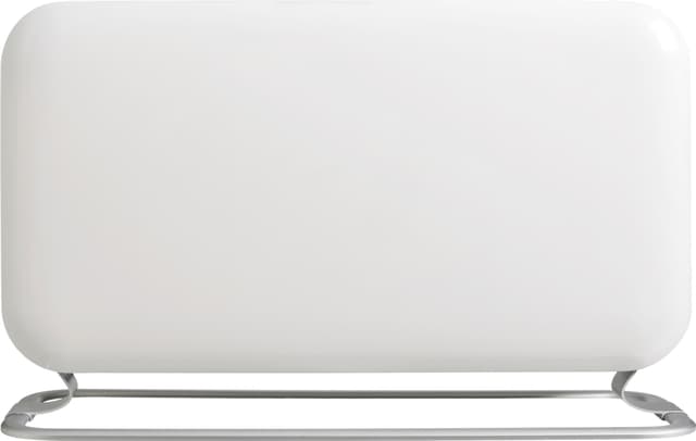 Mill WI-Fi gulvvarmer CO1200WIFI3