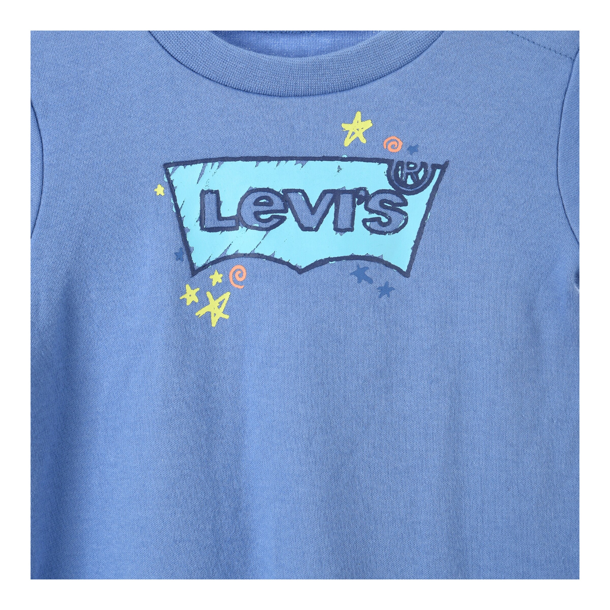 Levi`s Kids 2er-Pack Spieler Levi's