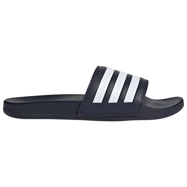 adidas - Adilette Comfort - Sandales