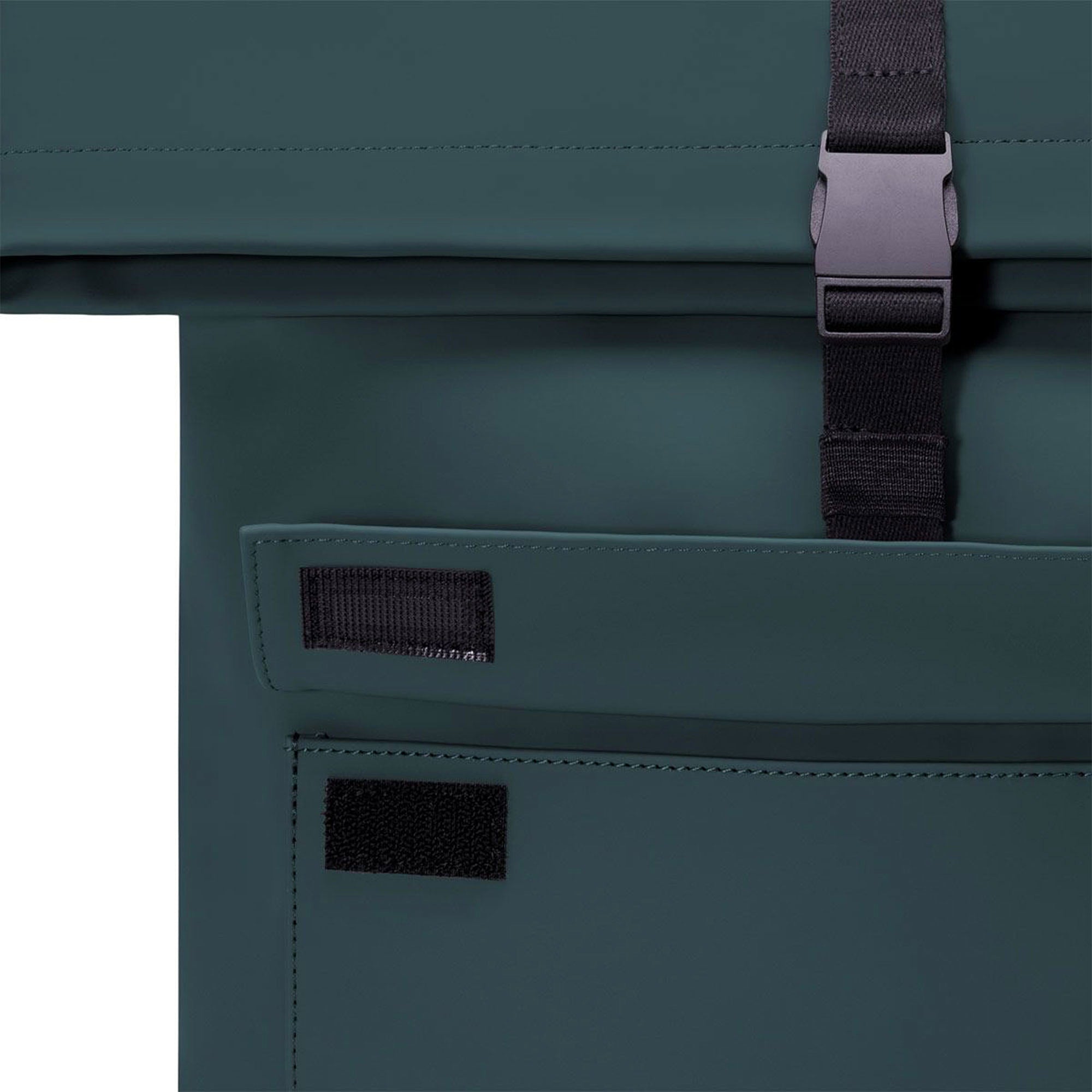 Ucon Acrobatics<br>Jannik Medium Backpack