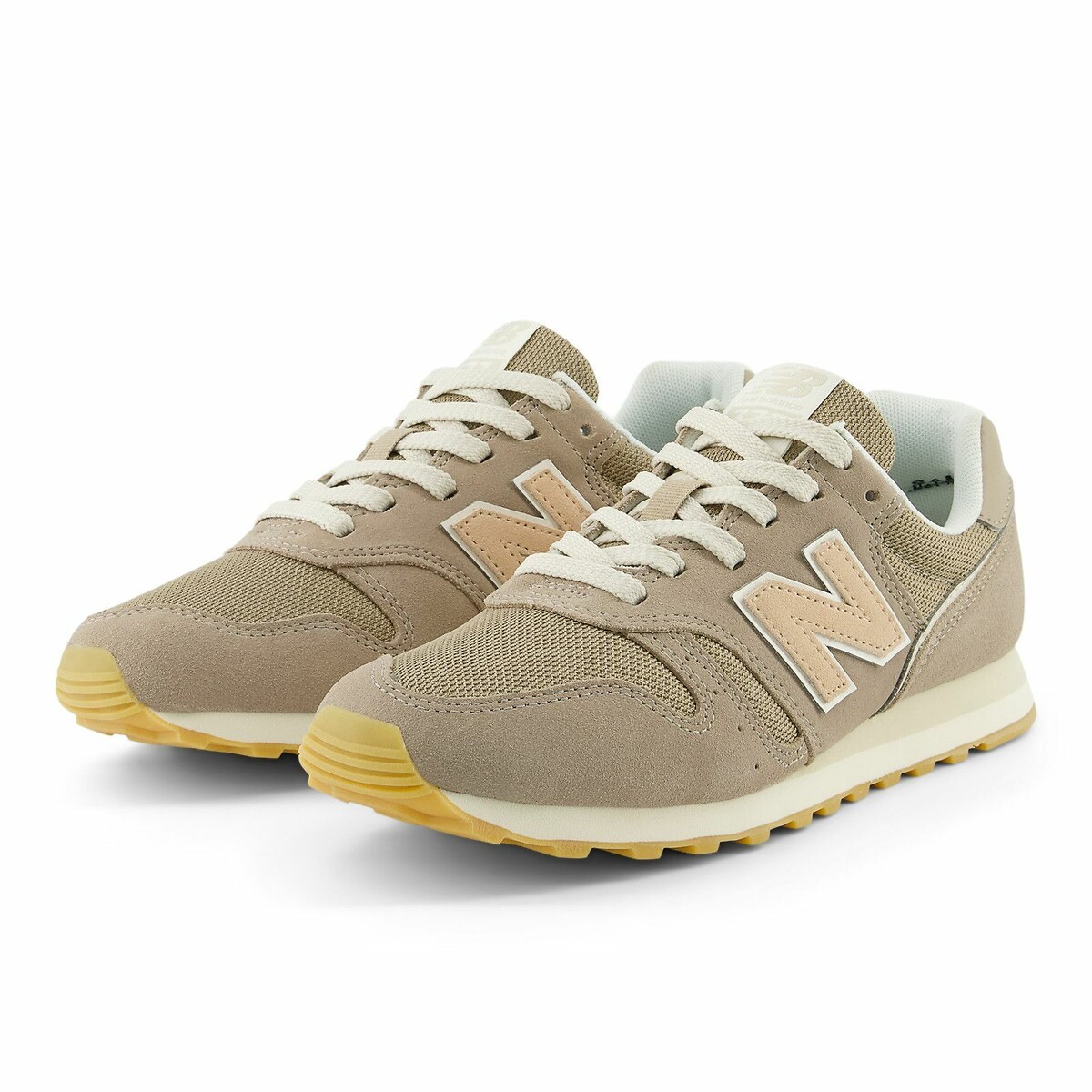 Tênis NEW BALANCE WL373