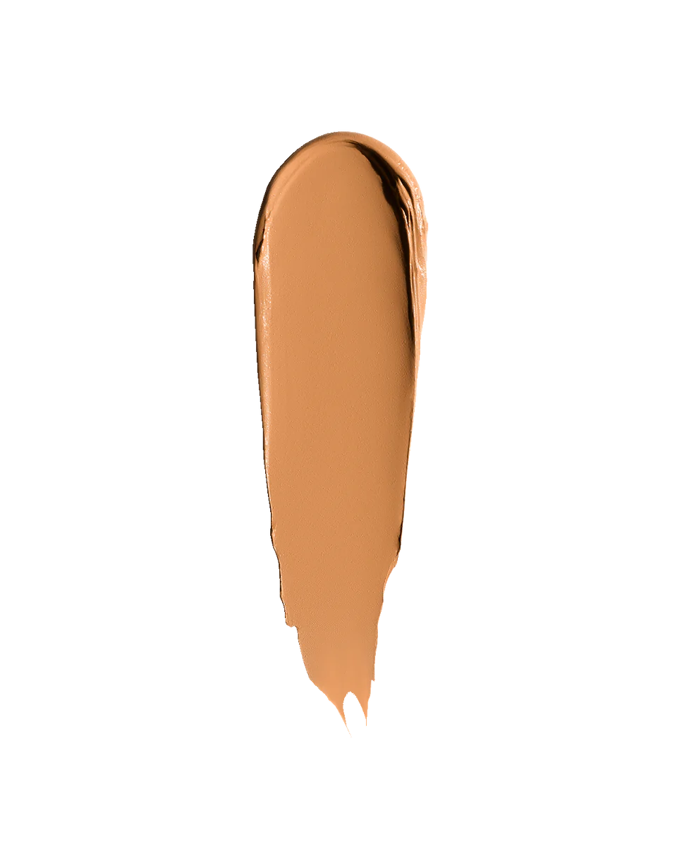 Eaze Drop Blur + Smooth Tint Stick