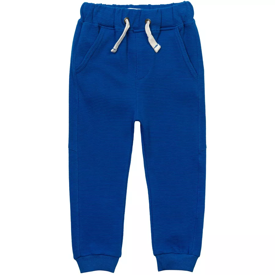 MINOTI Jogginghose Blau