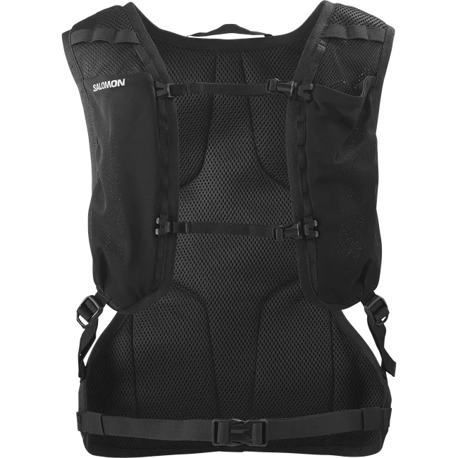 CROSS 12  Rucksack 0–29 l Unisex
