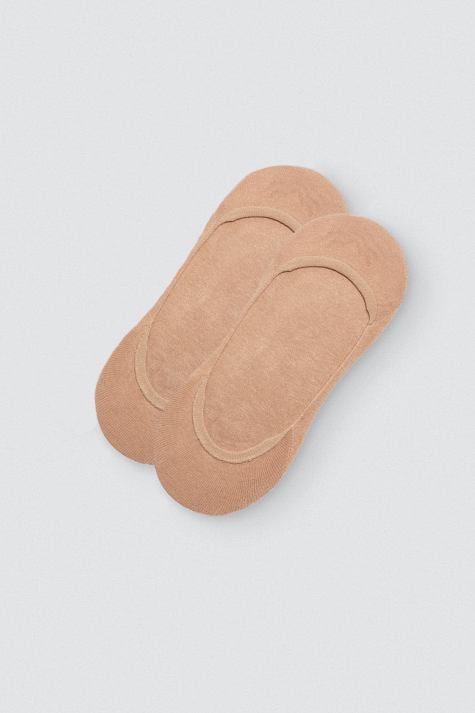 YSABEL MORA Socken 6 Paar,
