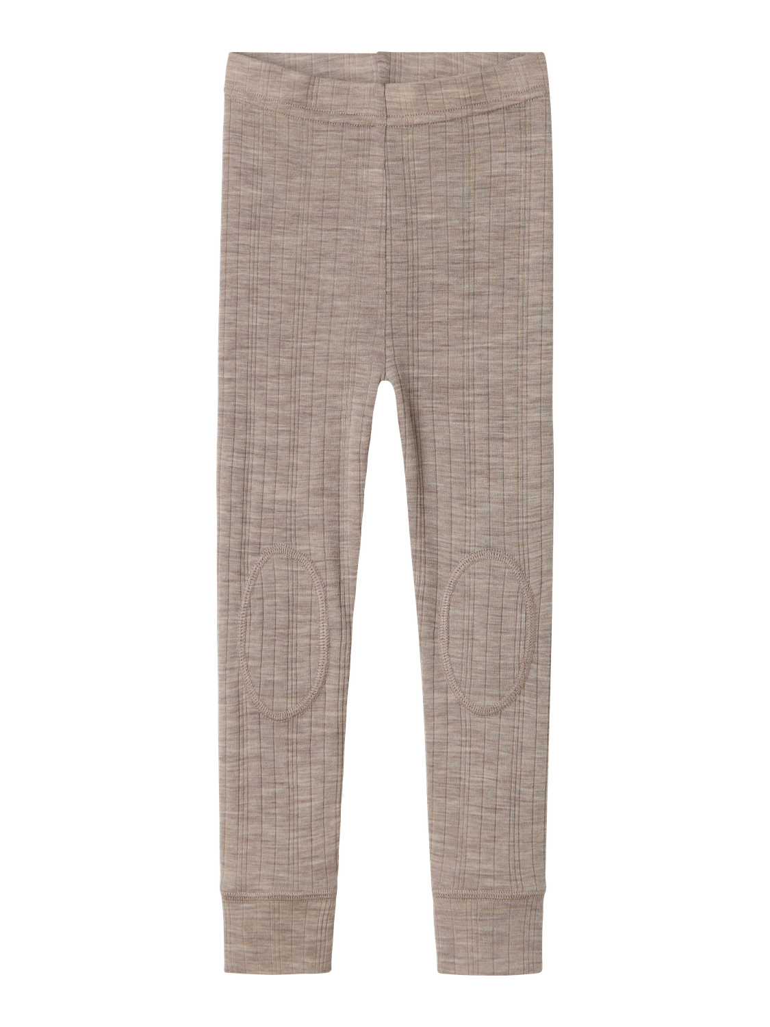 Name It Leggings Wang Uld