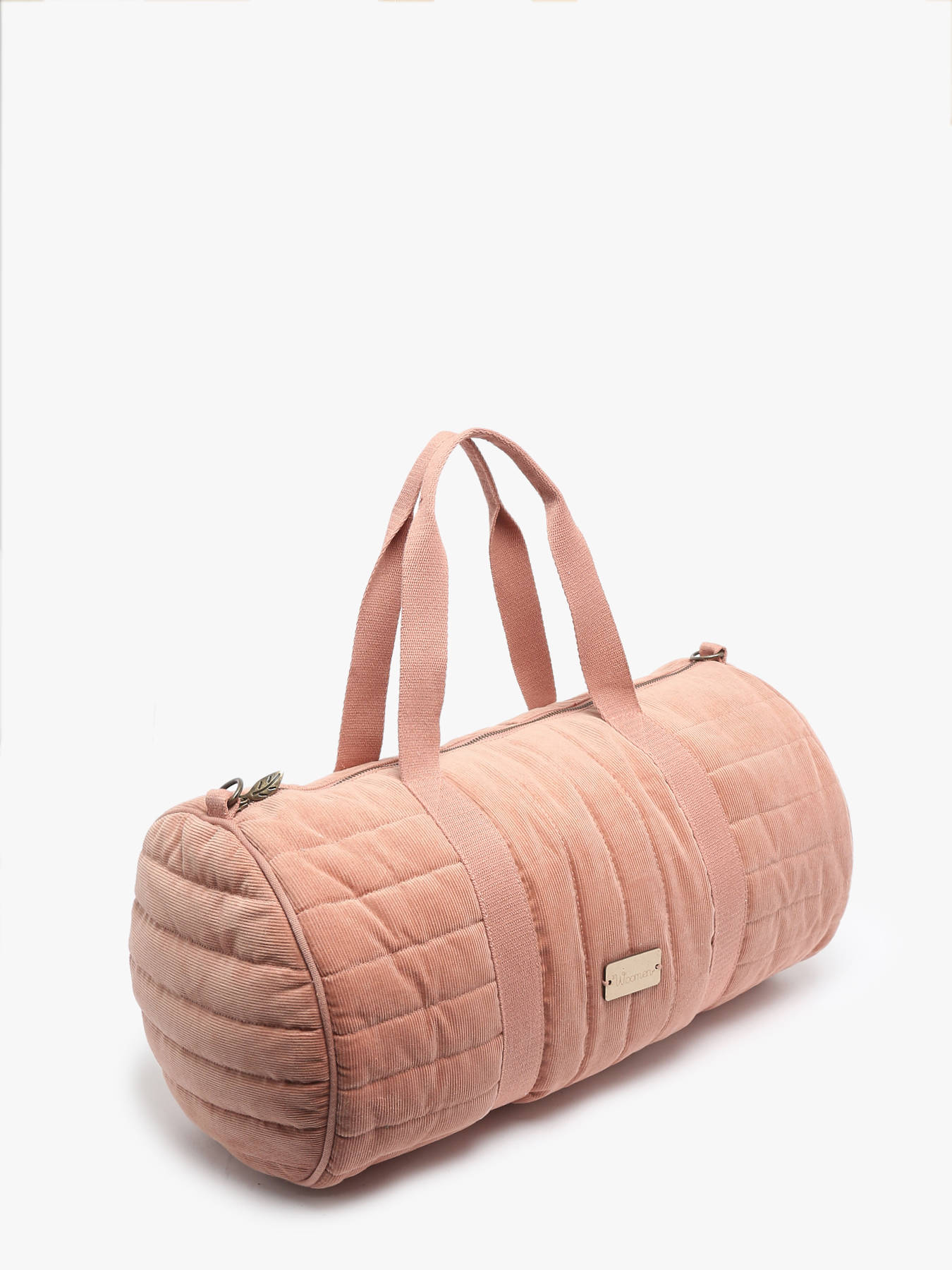 Sac port main Ixora WOOMEN