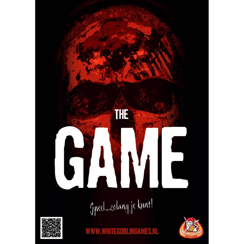 The Game