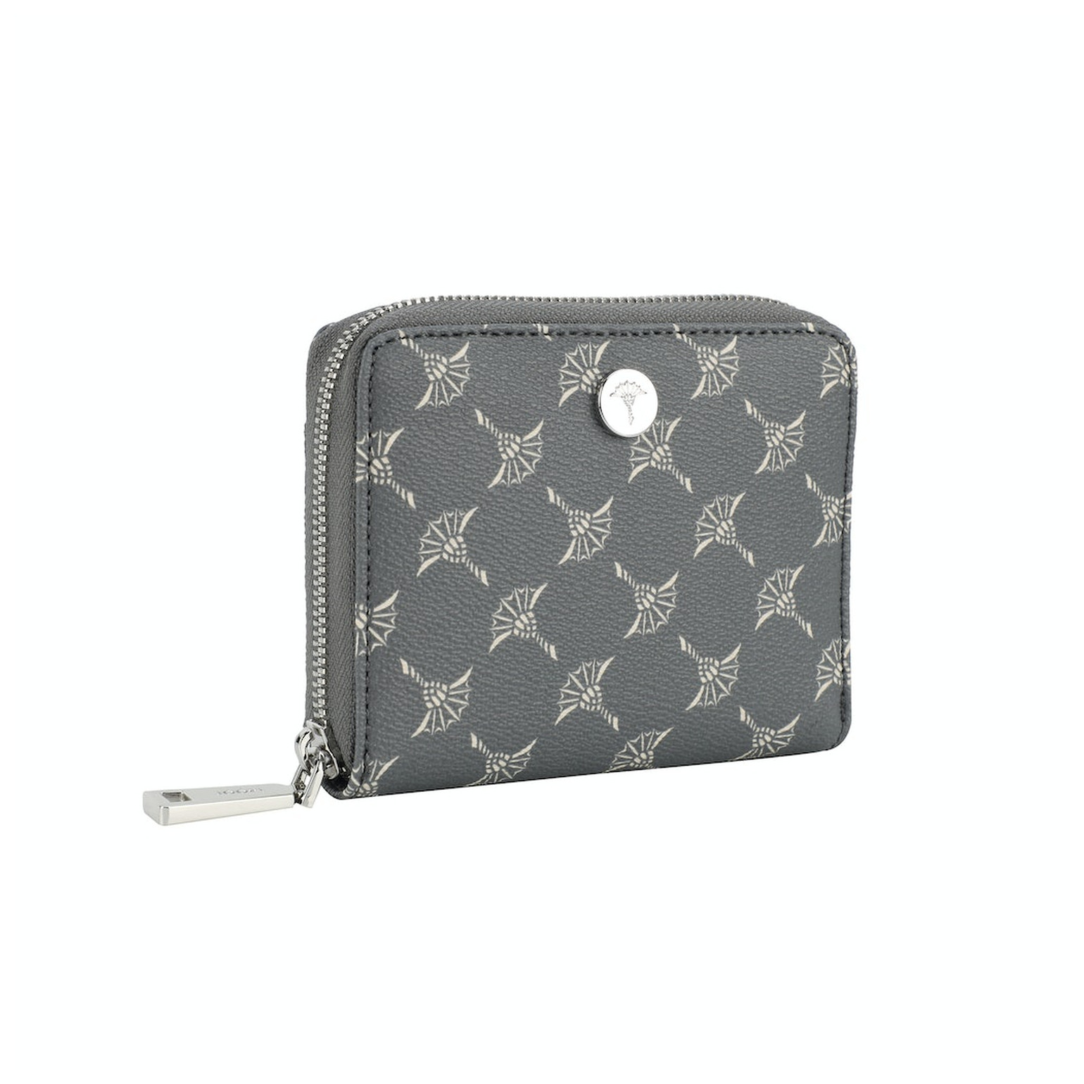 Joop Cortina 1.0 nisa purse mh6z
