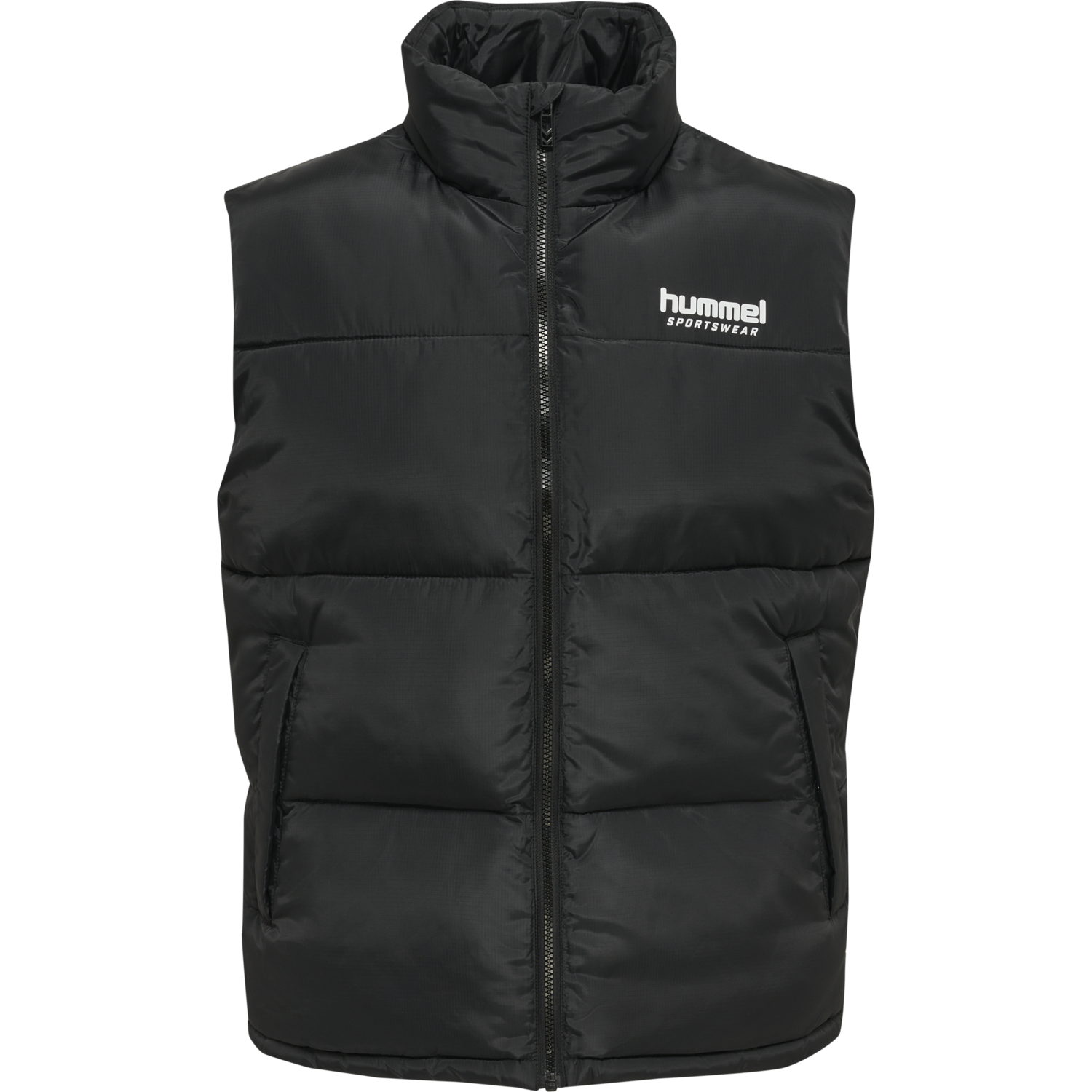 hmlLGC NICKY PUFF WAISTCOAT