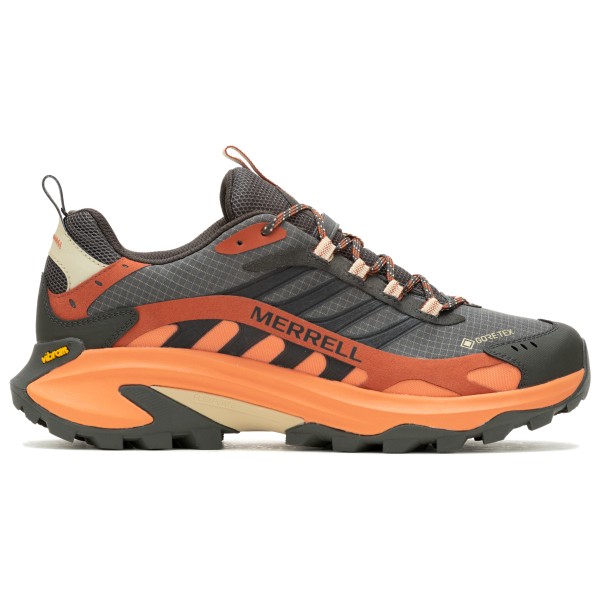 Merrell - Moab Speed 2 GTX - Chaussures multisports