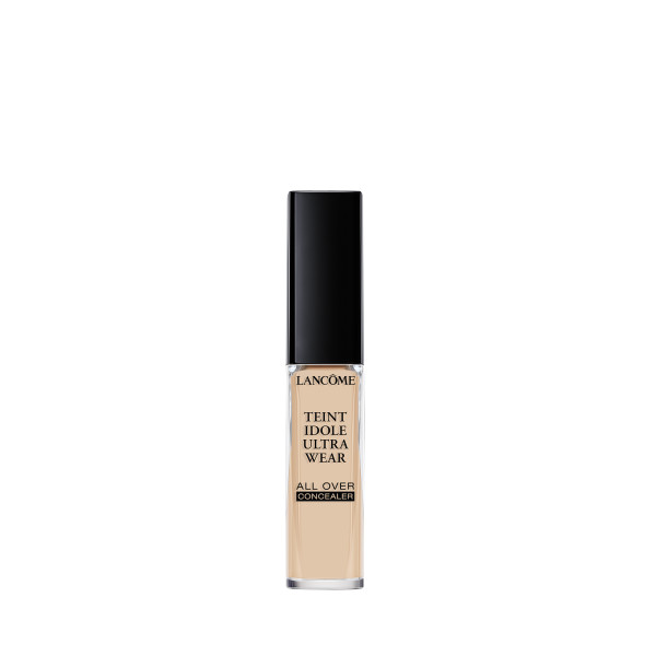 Lancôme Teint Idole Ultra Wear All Over Concealer<br>13.5 ml, Beige Porcelaine 10