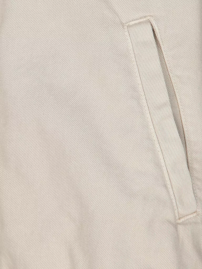 CARHARTT WIP Blouson  creme