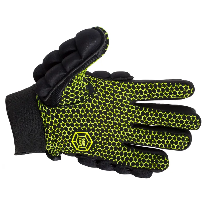 Reece Comfort Full Finger Glove