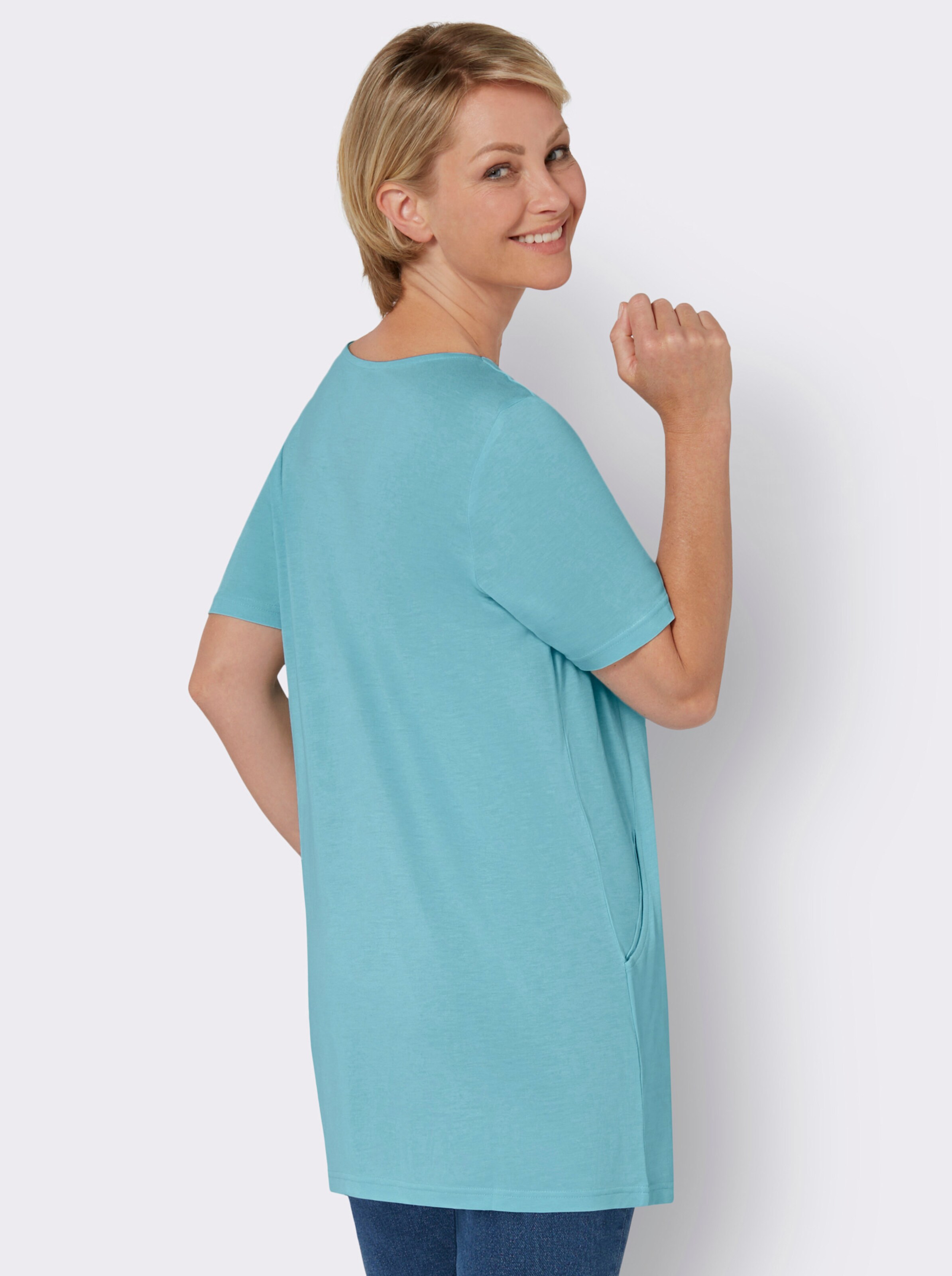 Longshirt