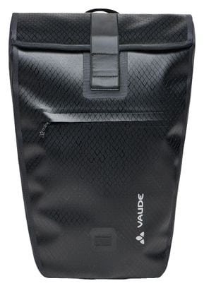 Sac à Dos Vaude Clubride Aqua 25 Noir