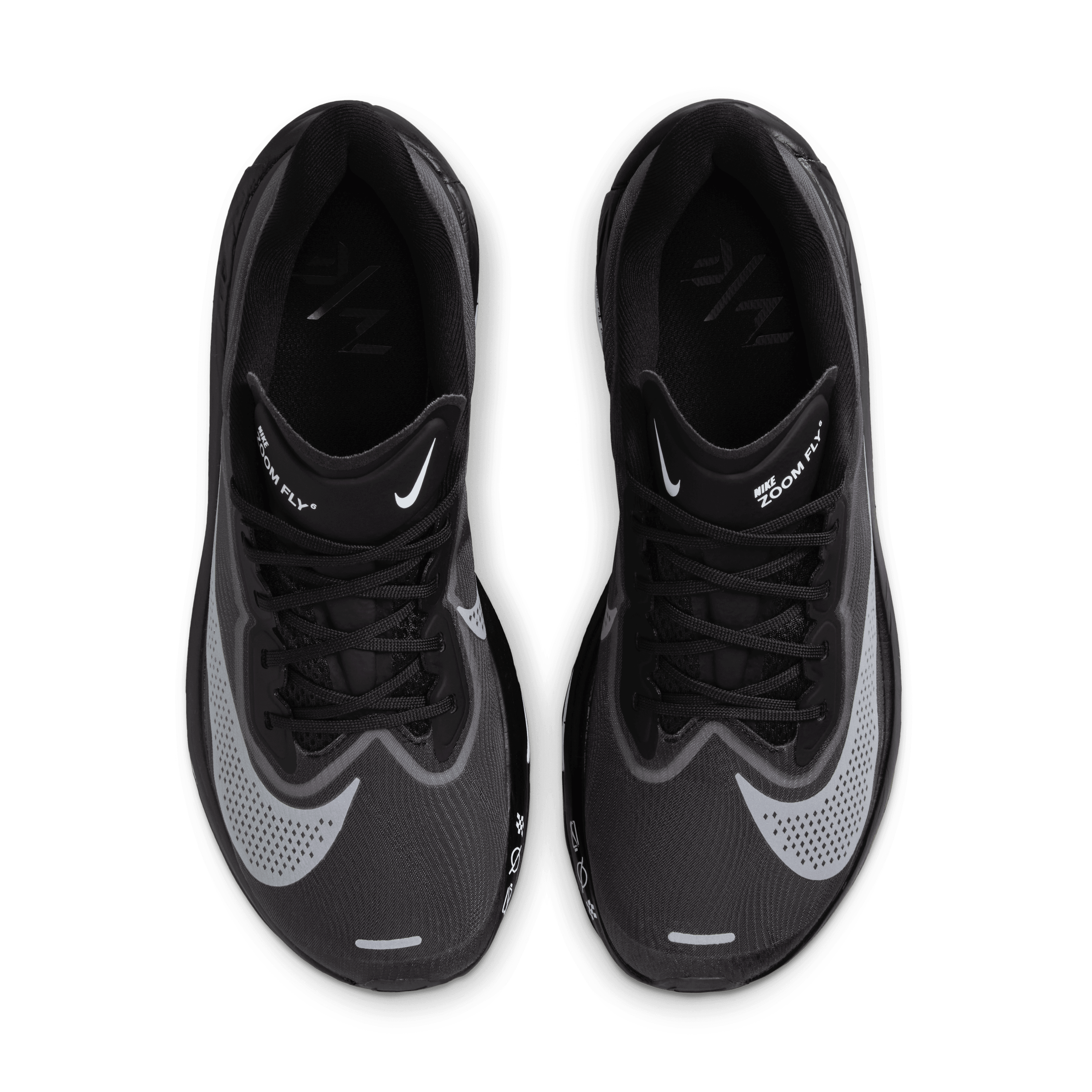 nike w zoom fly 6 18 fn8455 001