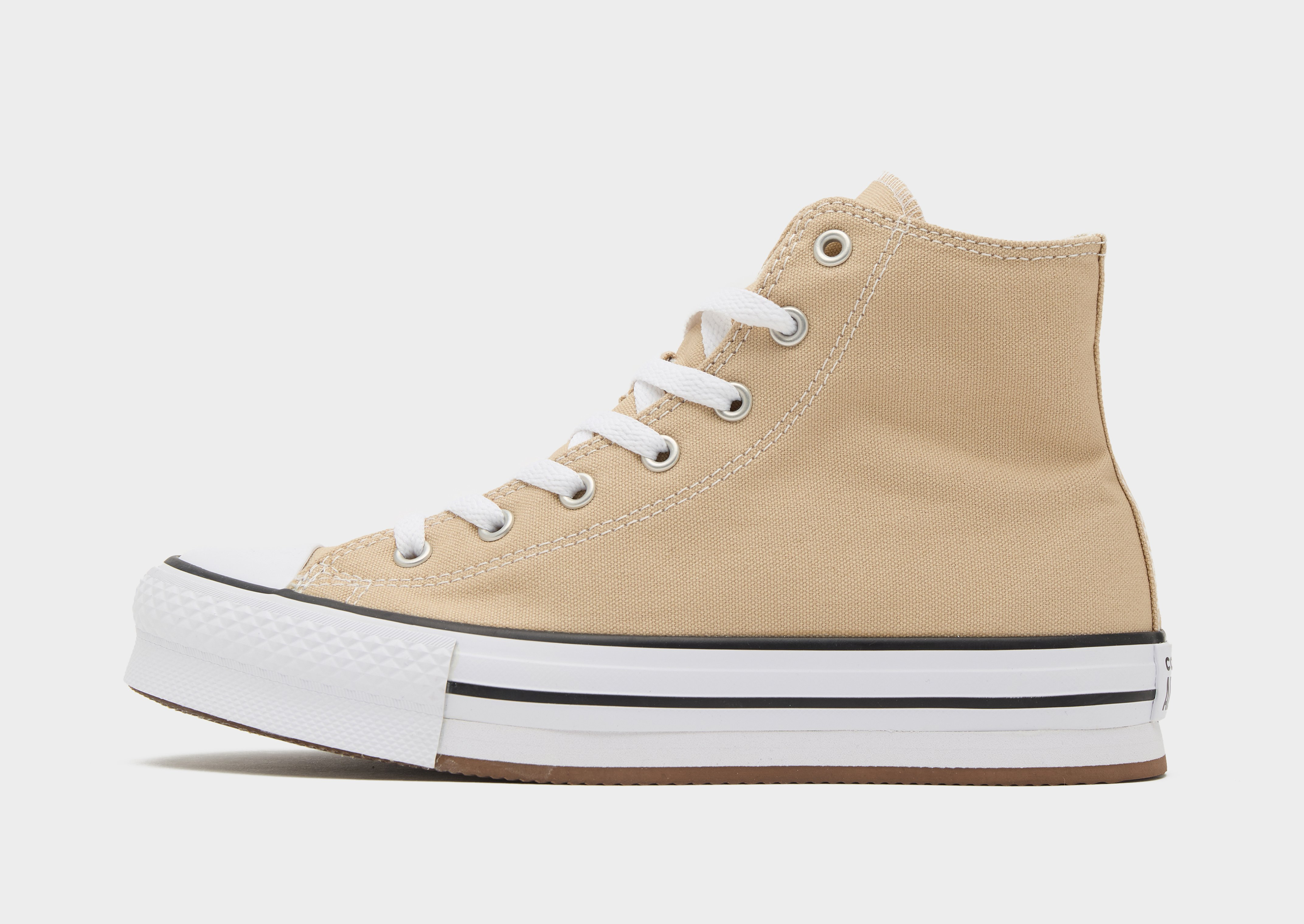 Converse All Star Lift High Junior
