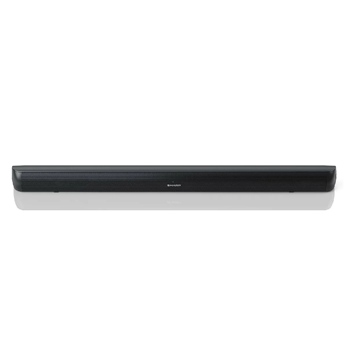 Sharp HT-SB147