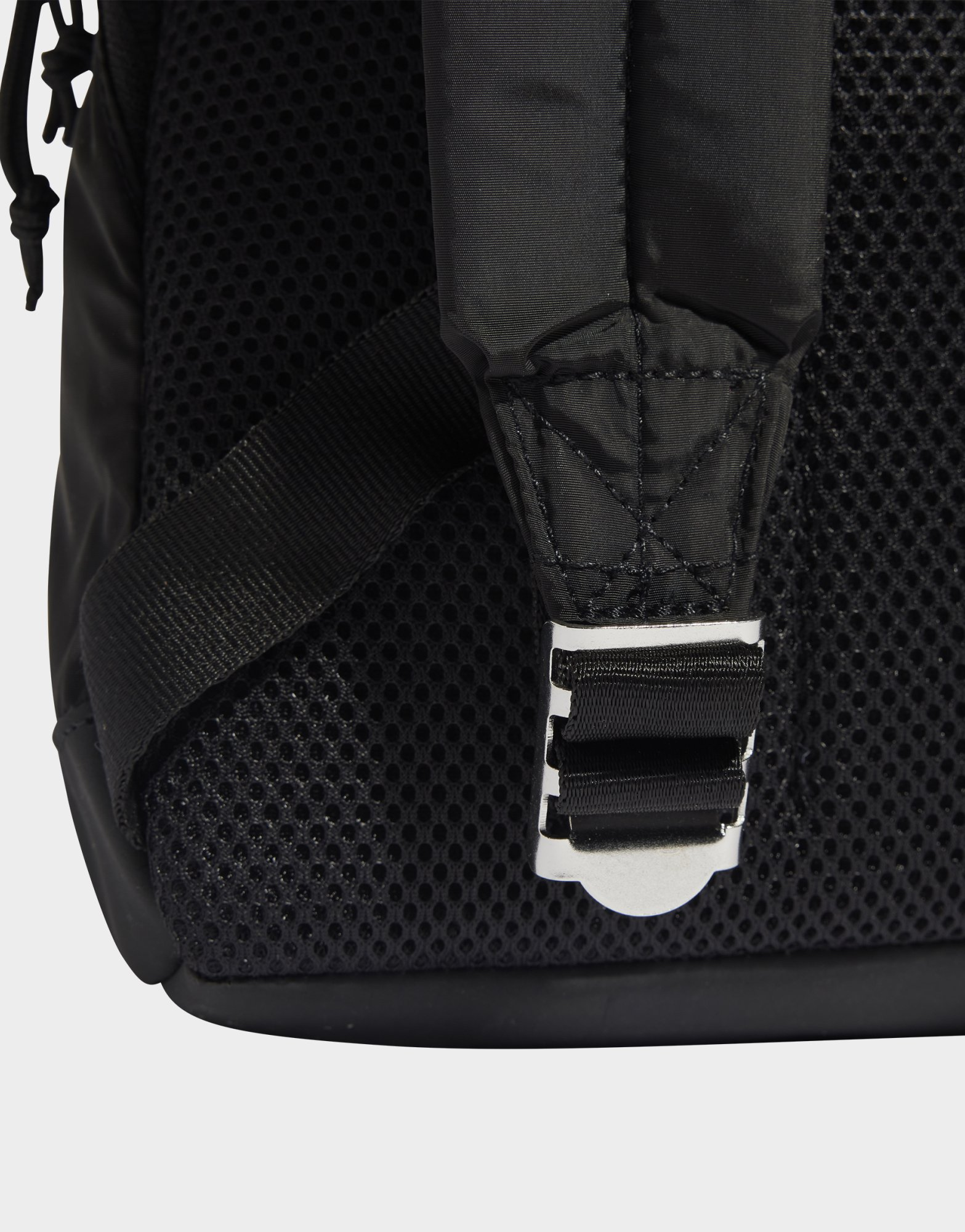 adidas Sac à dos SST