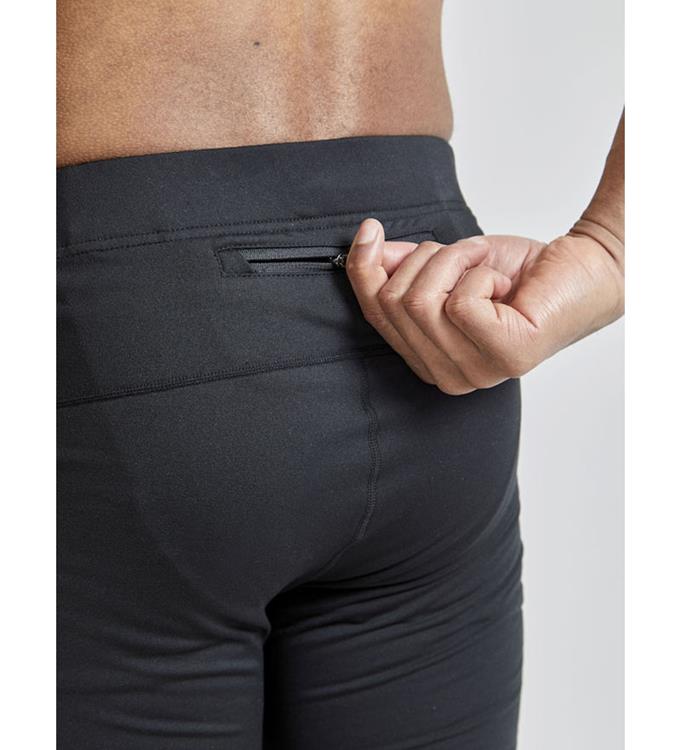 Craft Men Advance Essence Warm Sportlegging