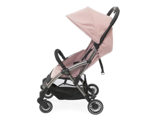 CHICCO - Poussette cheerio blossom