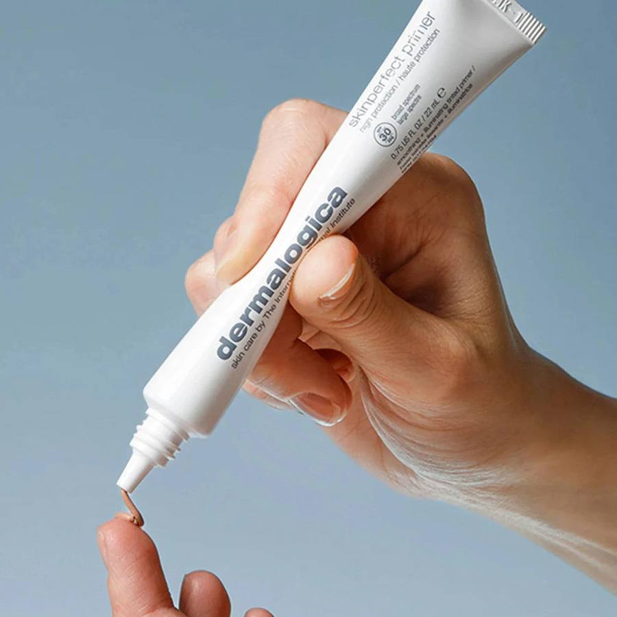 Dermalogica SkinPerfect Primer SPF30 22ml