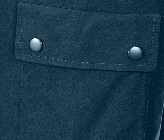 Softshell-Hose