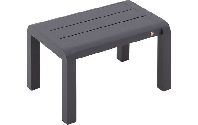 Salontafel Voor Buiten Yngvar