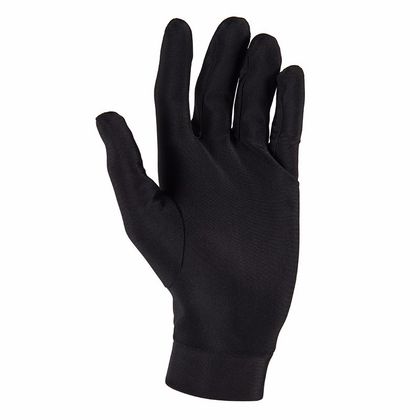 Sous-gants DXR MICRO - Noir