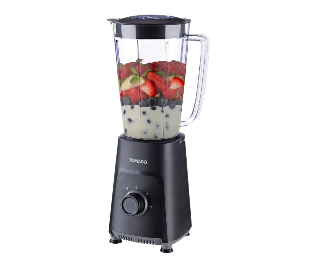Tomado ttb1001b blender