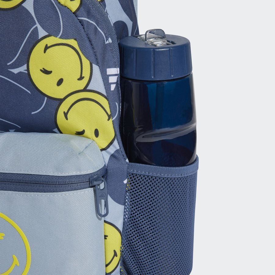 Adidas Sac à dos Smiley World Enfants