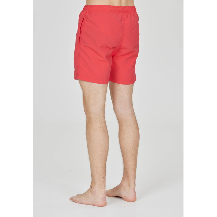 Cruz Badehose Clemont 4054 Hibiscus