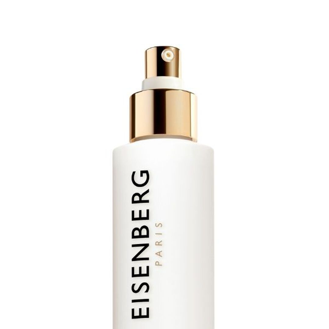 Classique Soin Velouté Démaquillant Hydratant - 150ml