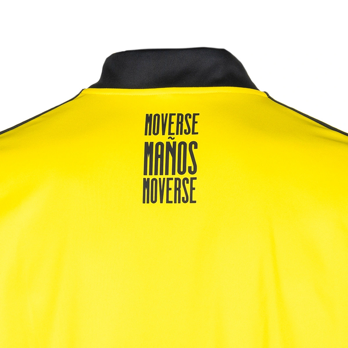 Casaco adidas Real Zaragoza Pre-Match 2023-2024