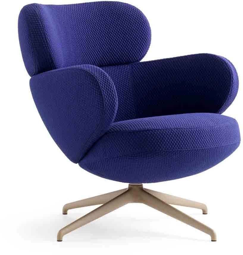 Pode   Bibo Fauteuil