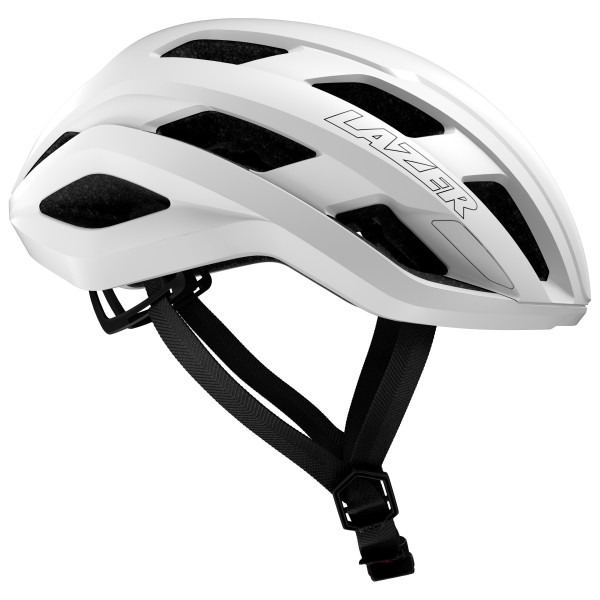 Lazer - Strada KinetiCore - Casque de cyclisme