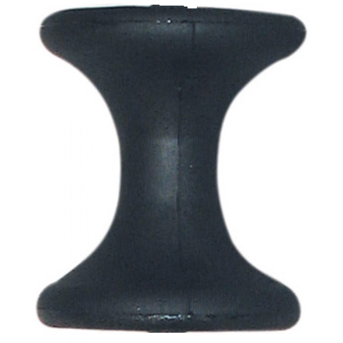 Nautix Diabolo universel FF