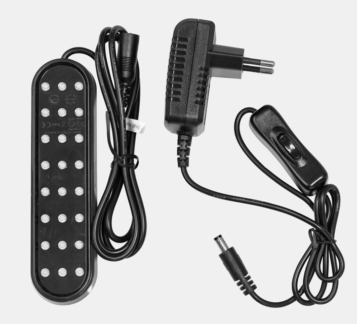 Superfish Aqualed 4 (4watt)