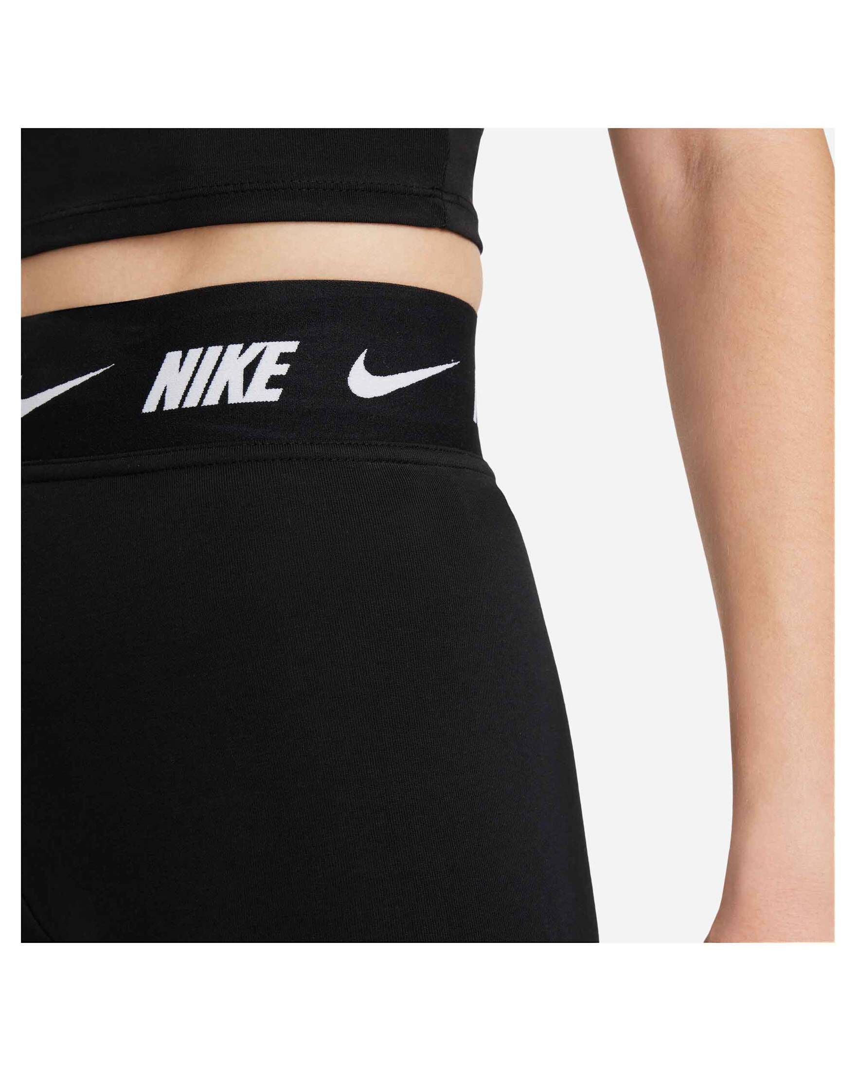 Nike Sportswear| Damen Leggings SPORTSWEAR CLUB
