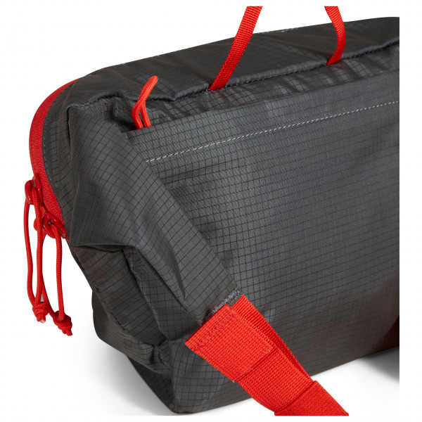 Lundhags - Core Hippak 2 - Sac banane