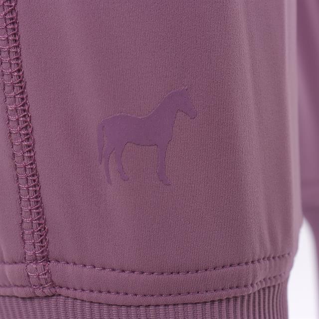 Joggingbroek ROAN Cycle Three Lichtpaars