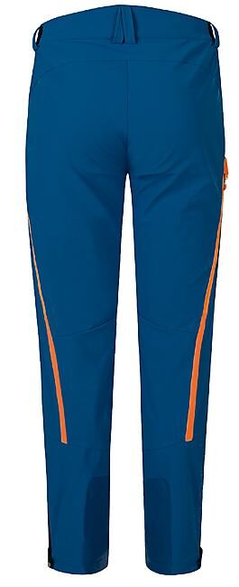 MONTURA - TRACE PANTS