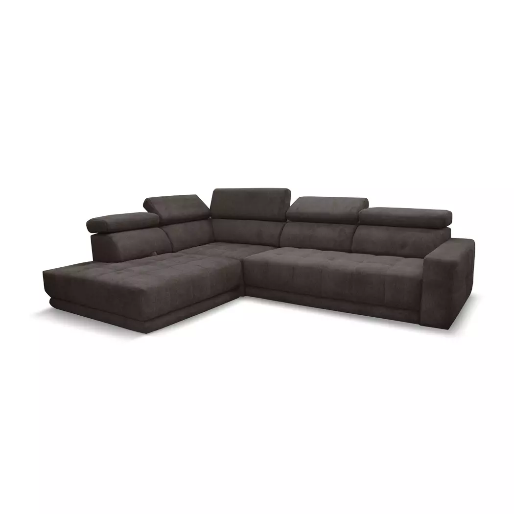 Ecksofa Abel