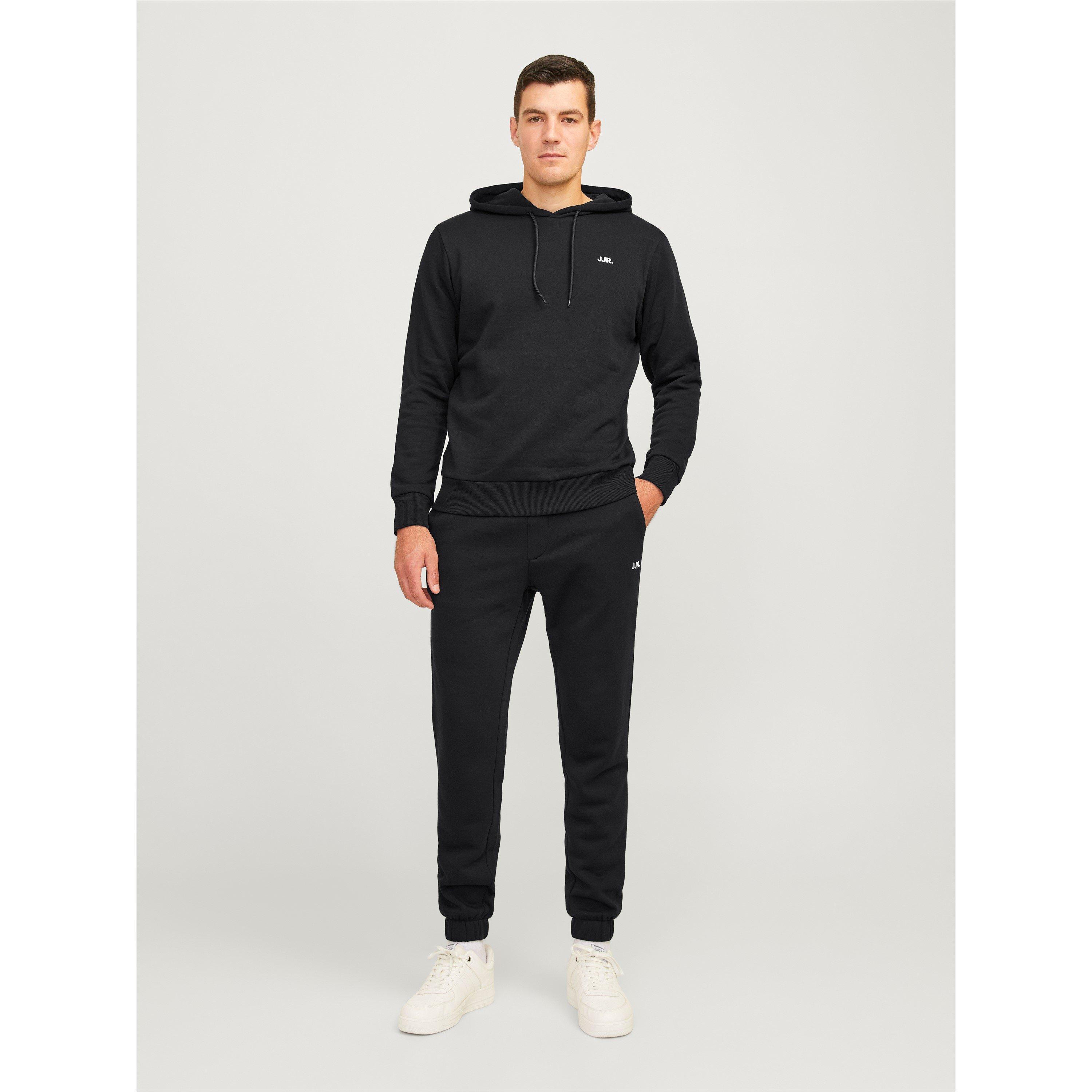 JJ Rebel Logo Sweat Pant