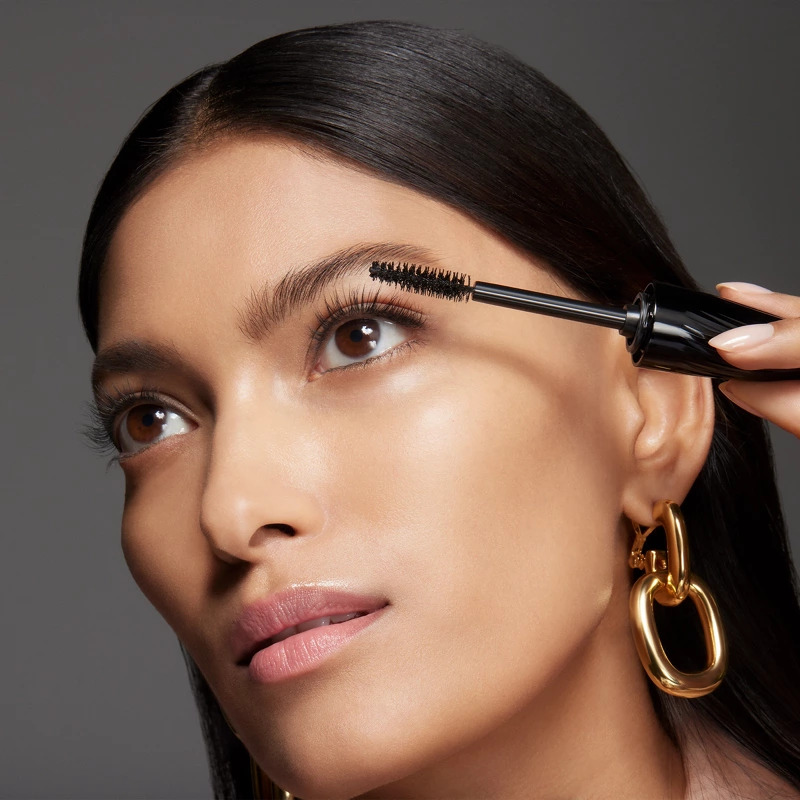 Estée Lauder Turbo Lash High Powered Volume + Length Mascara 8 ml - 01 Black